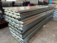 LINE_ALBUM_หมวดภาพ แผ่นติดพียูโฟม_230917_11.jpg - เมทัลชีท ติดพียูโฟม | https://metalhomesteel.com